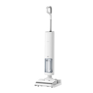Xiaomi vertical Truclean W10 Pro Wet Dry Vacuum EU, 200W, 3700 mAh, Alb, 0.640L