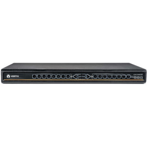 VERTIV SCM185DPH-400