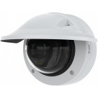 Camera supraveghere Axis P3267-LVE 3-8mm