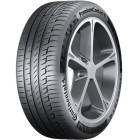 Anvelopa vara Continental ContiPremiumContact6325/40R22 114Y