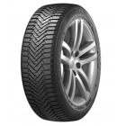 Anvelopa iarna Laufenn LW31 185/65R15 88T