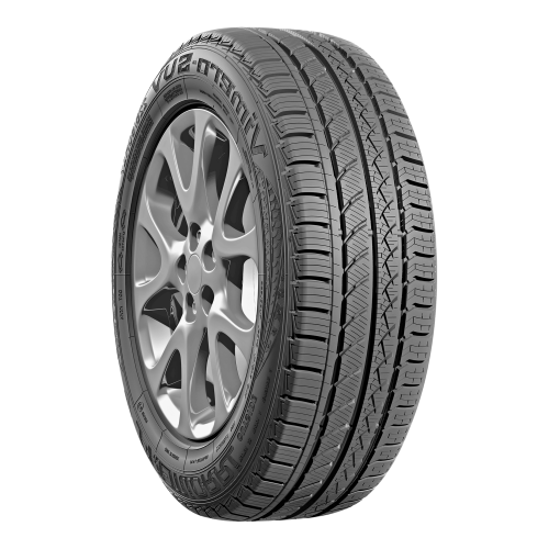 Anvelopa all-season Premiorri VIMERO 195/65R15 91H
