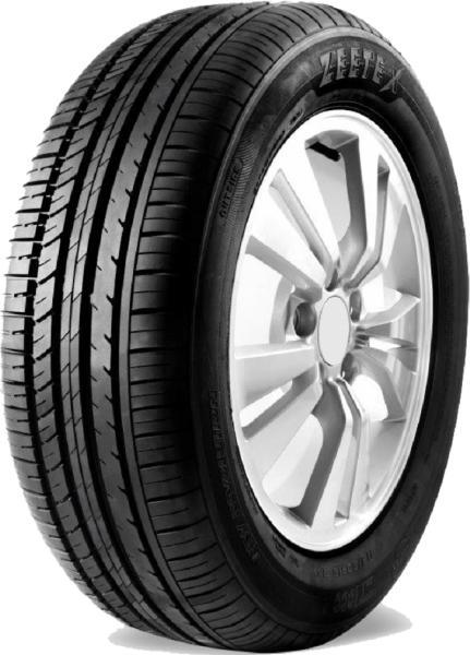 Anvelopa vara Zeetex ZT1000T 165/65R14 79T