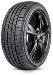 Anvelopa all-season Radar DIMAX 4 SEASON 215/65R17 103V