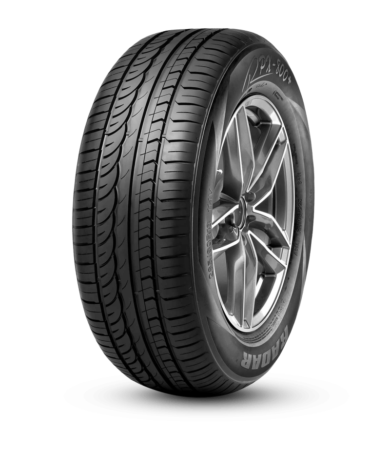 Anvelopa vara Radar RPX 800+ 215/60R17 100H