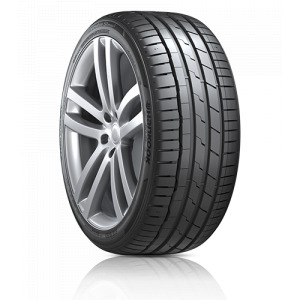 HANKOOK Ventus S1 evo3 K127 225/45R18 91Y