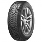 Anvelopa all-season Laufenn G fit 4s lh71 195/50R15 82V