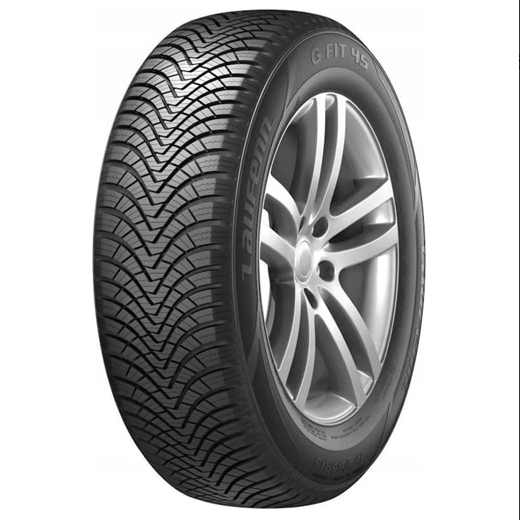 Anvelopa all-season Laufenn G fit 4s lh71 155/65R14 75T