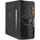 IBOX Force 1808 Black