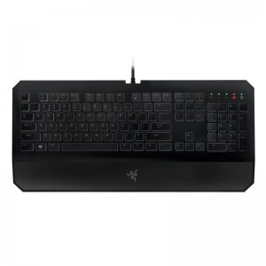 Razer DeathStalker Essential