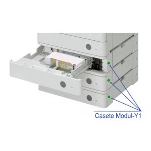 Canon Casette Module-Y1