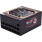 Zalman EBT Series ZM1000-EBT, 80+ Gold 1000W