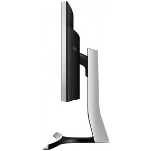 Samsung SyncMaster S34E790C Curbat 34 inch 4ms black