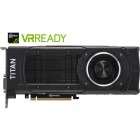Zotac GeForce GTX TITAN X 12GB GDDR5 384-bit