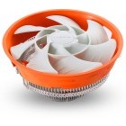 Cooler CPU Segotep Frost Castle 120