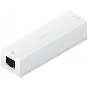 Ubiquiti Sursa alimentare PoE Instant 802.3af-I