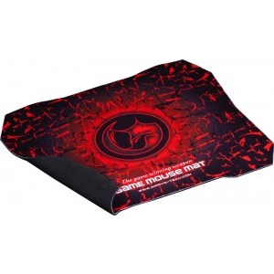 Marvo Scorpion Red Emperor M416 + Scorpion Revive G1