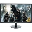 AOC Gaming E2460SD2 24 inch 1ms Black 60Hz