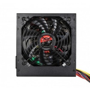 Spire Pearl 600W
