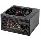 Spire Pearl 600W