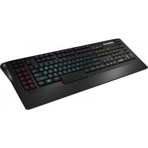 SteelSeries Apex 350