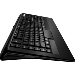 SteelSeries Apex 300
