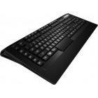 SteelSeries Apex 300