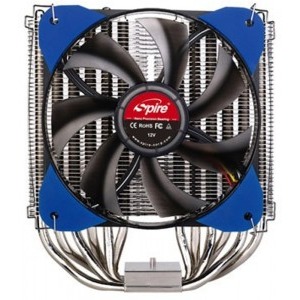 Spire Coolgate 2.0
