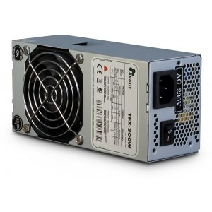 Inter-Tech Argus TFX-300W