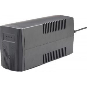 UPS Gembird EG-UPS-B850
