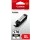 Canon Cartus PGI-570 XL Black