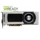 Gainward GeForce GTX 980 4GB GDDR5 256-bit