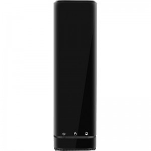 D-Link DNR-312L