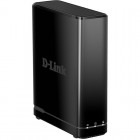 Video Recorder D-Link DNR-312L