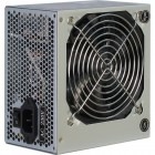 Sursa Inter-Tech SL-500K 500W bulk