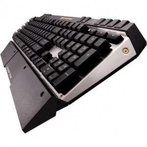 Cougar 700K Mecanica