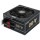 Sursa Chieftec A-90 Series, 80+ Gold, 750W