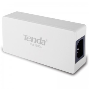 Tenda PoE1300S