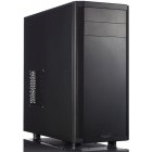 Fractal Design Core 2300