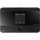 Router wireless TP-LINK M7350 3G/4G Mobile WiFi