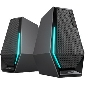 Edifier Boxa G1500 RGB Black