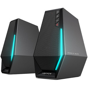 Edifier Boxa G1500 RGB Black