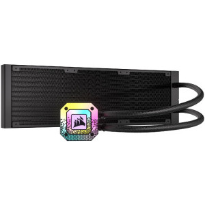 Corsair iCUE H150i RGB Elite Capellix XT