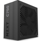 Sursa NZXT C Series C750 v2, 80+ Gold, 750W