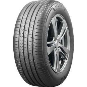 Bridgestone ALENZA 001 225/60R18 104W