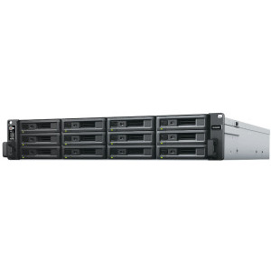 Synology RX1223RP
