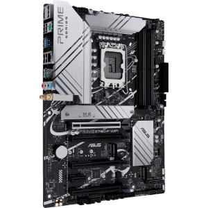 Placa de baza ASUS PRIME Z790-P WIFI - PC Garage