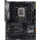 Placa de baza ASUS TUF GAMING Z790-PLUS WIFI