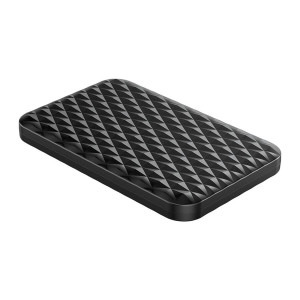 Orico 2520C3 USB 3.0 negru