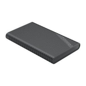 Orico 2521C3 USB 3.0 negru
